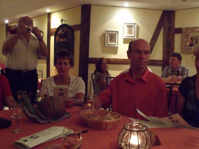 Schneckentour 2010 032.jpg